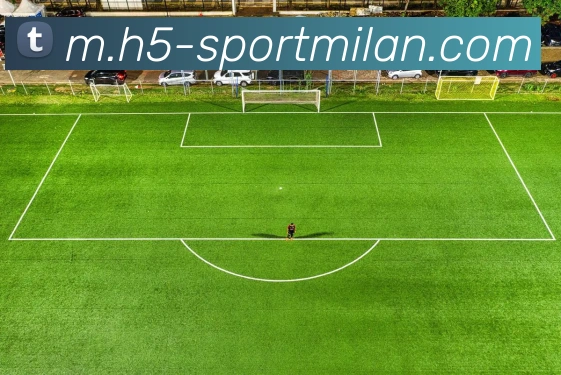 App Interface Preview