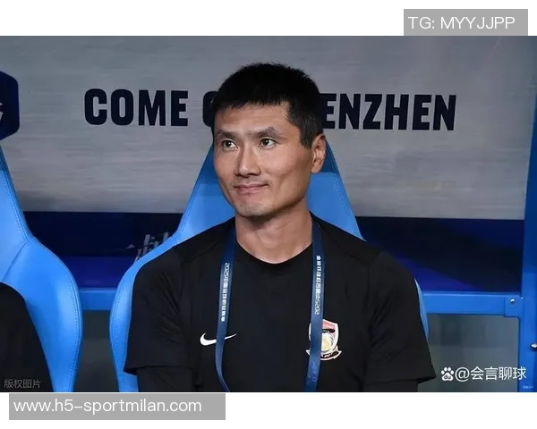 邵佳一将携西海岸教练组加盟国足引发媒体关注