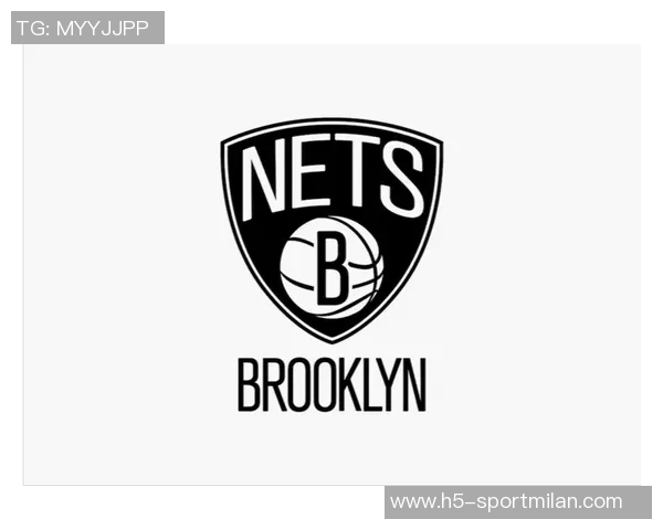 克洛尼全场狂砍29分助攻无力回天球队仍遭逆转表现令人叹息