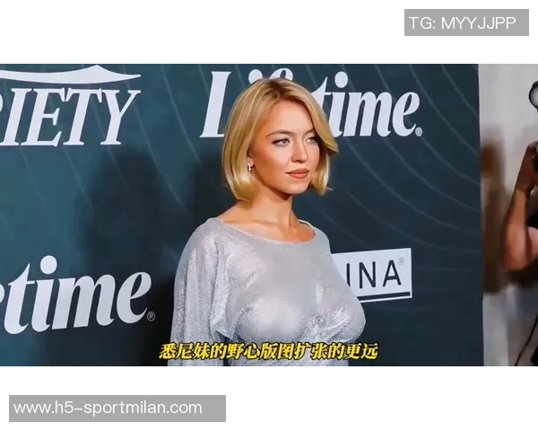 普利西奇回应与悉尼妹恋情传闻呼吁停止编造个人生活故事