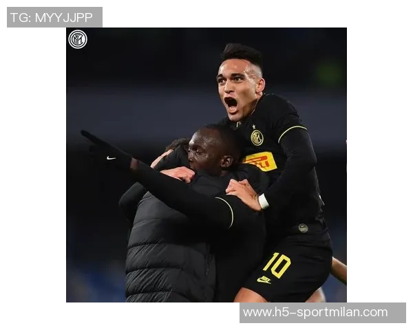 海港锋线双星揭秘32粒进球背后的射击灵感与默契配合