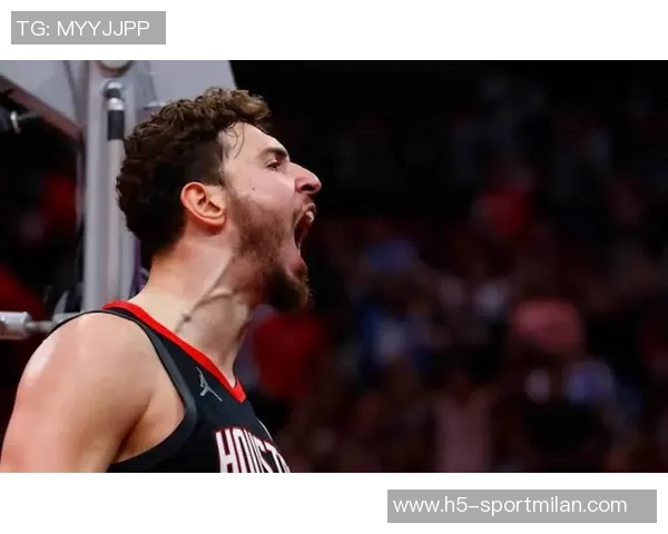 申京盛赞KD无私球风与其搭档打球的快乐体验